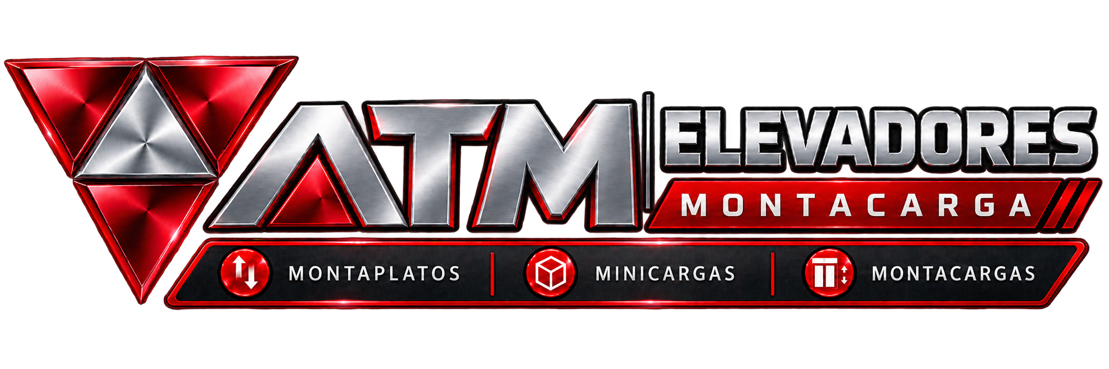 Montaplatos.cl